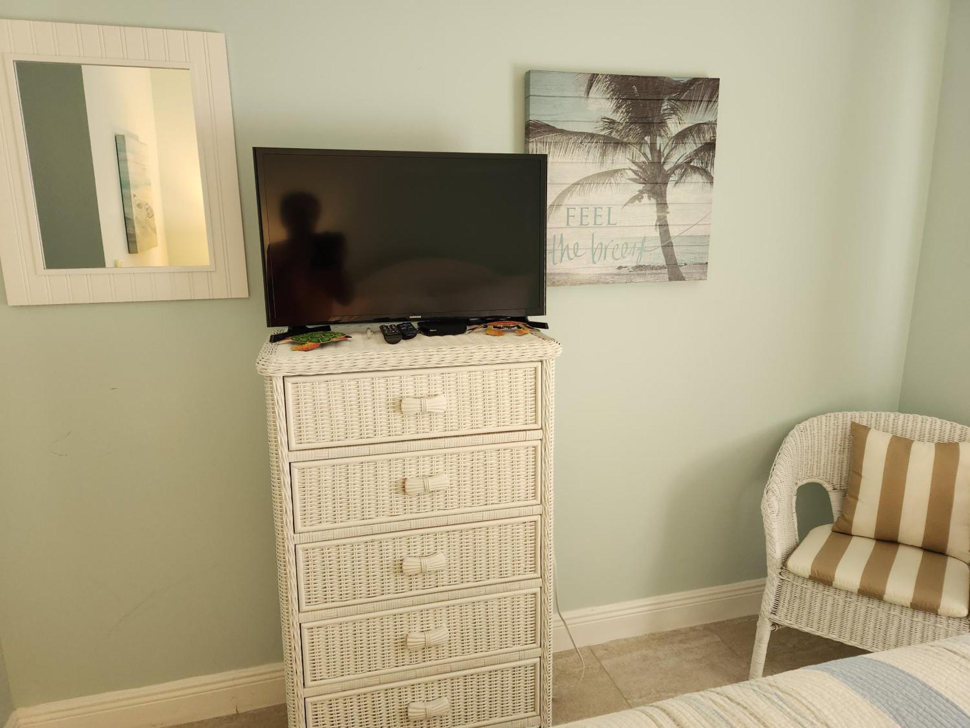 Sun&Fun - Beautiful Renovated 2/2 Villa In Jupiter Exterior foto